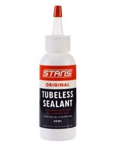 Герметик Stan's Original 60 мл
