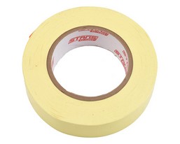 Ободная лента Stan's NoTubes 55 м 25 мм OEM