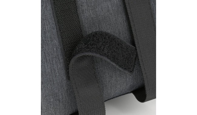 Сумка на багажник Sahoo Urban 13 л - дополнительное фото 2