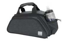 Сумка на багажник Sahoo Urban 13 л - фото 1