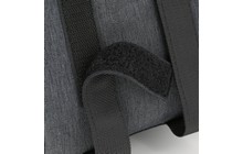 Сумка на багажник Sahoo Urban 13 л - дополнительное фото 2