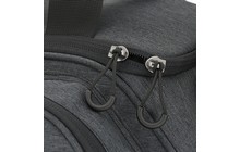 Сумка на багажник Sahoo Urban 13 л - дополнительное фото 3