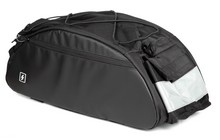 Сумка на багажник Sahoo Classic 10 л - фото 1