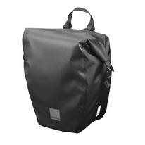 Сумка на багажник Sahoo Travel 20 л