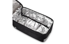 Сумка на багажник Sahoo Classic 8 л - дополнительное фото 1