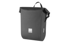 Сумка на багажник Sahoo Tour 20 л - фото 1