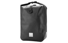 Сумка на багажник Sahoo Travel 10 л - фото 1