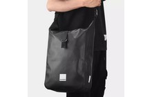 Сумка на багажник Sahoo Travel 10 л - дополнительное фото 4