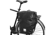 Сумка на багажник Sahoo Travel 20 л - дополнительное фото 1