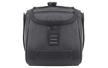 Сумка на багажник Sahoo Urban 8 л - дополнительное фото 2