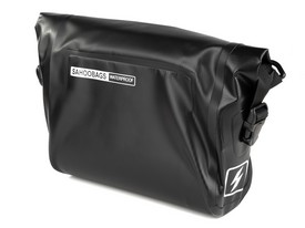 Сумка на руль Sahoo Tour 3 л