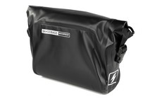 Сумка на руль Sahoo Tour 3 л - фото 1