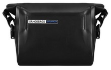 Сумка на руль Sahoo Tour 3 л - дополнительное фото 1