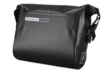 Сумка на руль Sahoo Tour 3 л - дополнительное фото 2