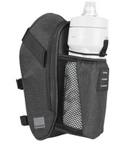 Сумка подседельная Sahoo Urban 1.8 л
