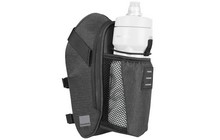 Сумка подседельная Sahoo Urban 1.8 л - фото 1