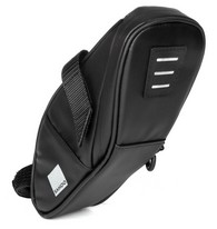 Сумка подседельная Sahoo Essentials 0.5 л