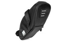 Сумка подседельная Sahoo Essentials 0.5 л - фото 1