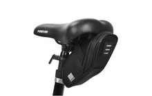 Сумка подседельная Sahoo Essentials 0.5 л - дополнительное фото 1