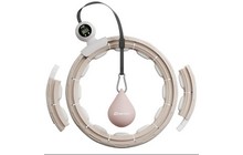 Хулахуп Hop-Sport HS-C113HH 112 см - дополнительное фото 1