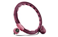 Хулахуп Hop-Sport HS-C113HH 112 см - фото 2