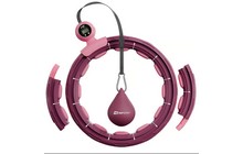 Хулахуп Hop-Sport HS-C113HH 112 см - дополнительное фото 3