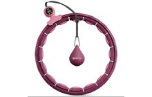 Хулахуп Hop-Sport HS-C113HH 112 см - дополнительное фото 4