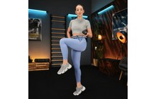 Хулахуп Trex Sport TX-010CHH 106 см - дополнительное фото 19