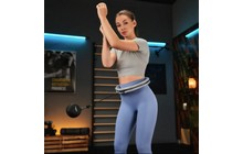 Хулахуп Trex Sport TX-010CHH 106 см - дополнительное фото 21