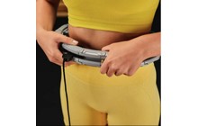 Хулахуп Trex Sport TX-010CHH 106 см - дополнительное фото 22