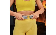 Хулахуп Trex Sport TX-010CHH 106 см - дополнительное фото 23