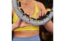 Хулахуп Trex Sport TX-010CHH 106 см - дополнительное фото 25