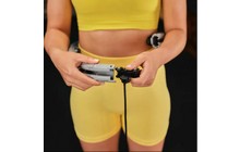 Хулахуп Trex Sport TX-010CHH 106 см - дополнительное фото 26