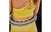 Хулахуп Trex Sport TX-010CHH 106 см - дополнительное фото 27