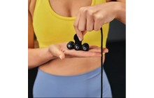 Хулахуп Trex Sport TX-010CHH 106 см - дополнительное фото 9