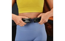 Хулахуп Trex Sport TX-010CHH 106 см - дополнительное фото 10