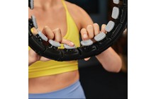 Хулахуп Trex Sport TX-010CHH 106 см - дополнительное фото 11