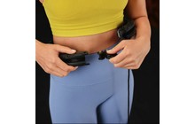 Хулахуп Trex Sport TX-010CHH 106 см - дополнительное фото 12