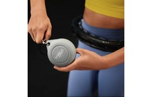 Хулахуп Trex Sport TX-010CHH 106 см - дополнительное фото 13