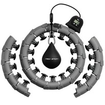 Хулахуп Trex Sport TX-020CHH 106 см