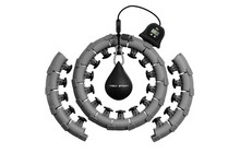 Хулахуп Trex Sport TX-020CHH 106 см - фото 2