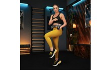 Хулахуп Trex Sport TX-020CHH 106 см - дополнительное фото 18