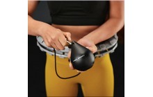 Хулахуп Trex Sport TX-020CHH 106 см - дополнительное фото 20