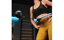 Хулахуп Trex Sport TX-020CHH 106 см - дополнительное фото 21