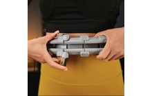 Хулахуп Trex Sport TX-020CHH 106 см - дополнительное фото 22