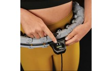 Хулахуп Trex Sport TX-020CHH 106 см - дополнительное фото 24