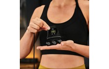 Хулахуп Trex Sport TX-020CHH 106 см - дополнительное фото 27