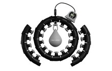 Хулахуп Trex Sport TX-020CHH 106 см - фото 1