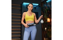 Хулахуп Trex Sport TX-020CHH 106 см - дополнительное фото 2