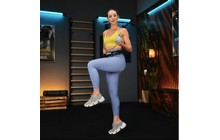 Хулахуп Trex Sport TX-020CHH 106 см - дополнительное фото 4